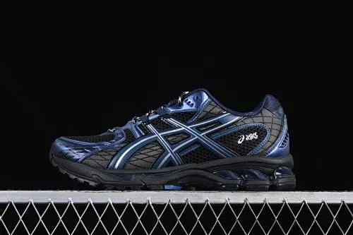 All categories Asics ASICS series Asics Gel-Nimbus 10.1 1203A543-002